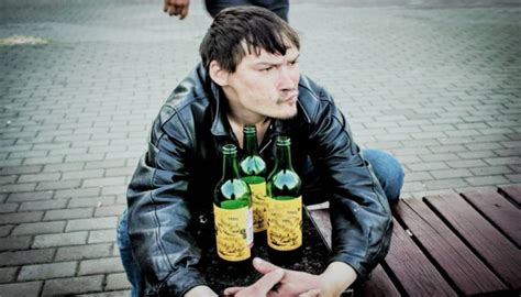 Алкашей мужиков 24 фото