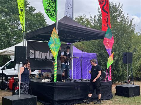 History guide to wokingham berkshire reveals royal secrets 13