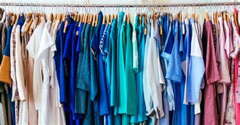 dressing rules  woman