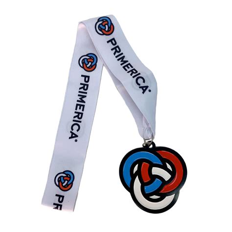 Primerica Medallion Primerica Store