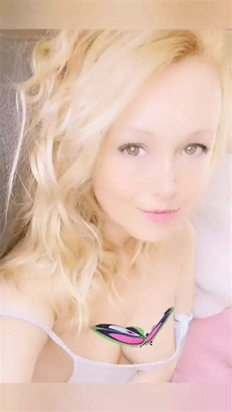 Maya Fancy Video Amateur Amateur Porn By My Club XHamster