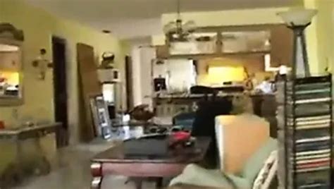 Use Em Fuck Em Lose Em Amateur Amateur Porn Xhamster