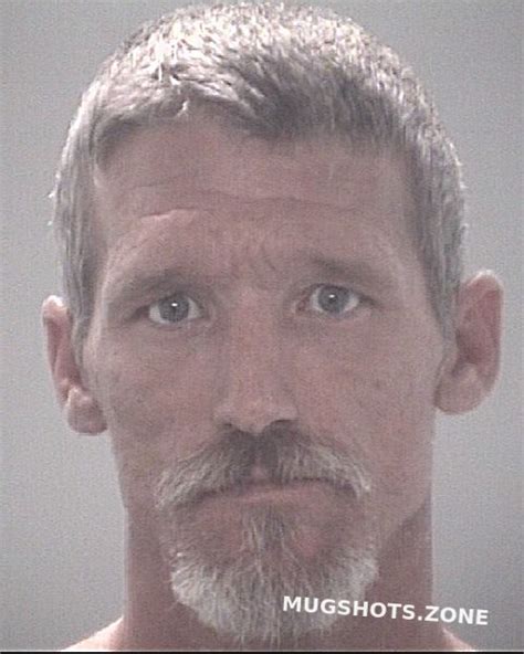 PATTON MICHAEL DALE 09 26 2023 Pasco County Mugshots Zone