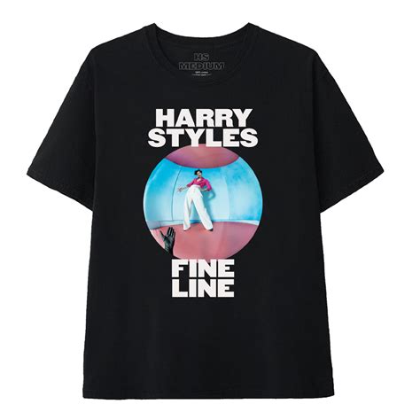 Harry Styles Merch T Shirts Hats Vinyl Pins Mugs Harry Styles Us