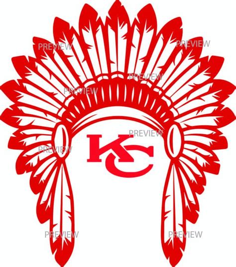 Check Out All Our Kansas City Chiefs Merchandise Kansas City Chiefs