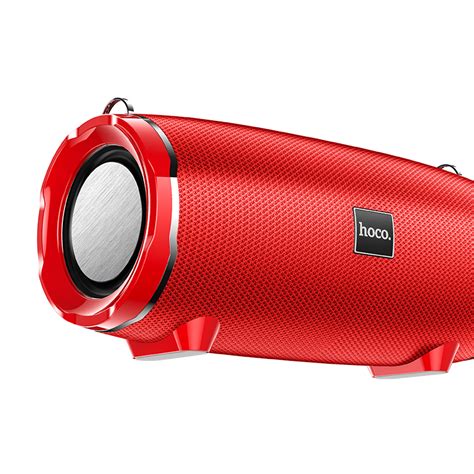 loa bluetooth hoco Hc5 , loa bluetooth chính hãng