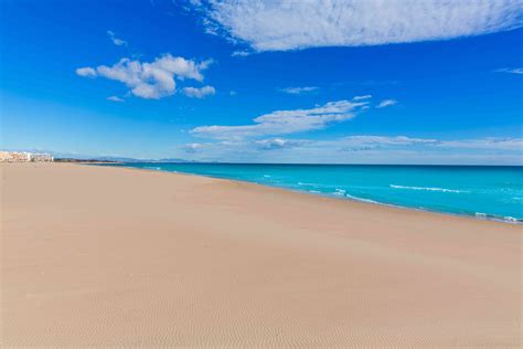 The 10 Best Things To Do In Sagunto Spain