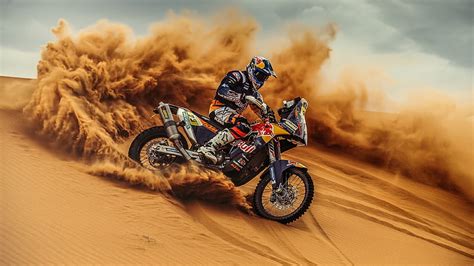 HD wallpaper: Sunset, The sun, Sport, Speed, Motorcycle, Racer, KTM, Bike | Wallpaper Flare