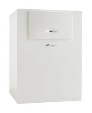 Worcester Bosch Greenstar Highflow Cdi Combi Gas Boiler Price