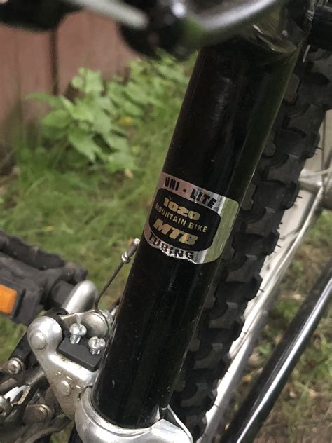 Norco Bikes Mountaineer SL