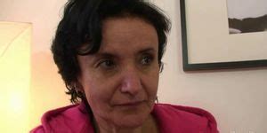 GRANNYBET He Bangs Her Old Hole Porn Videos