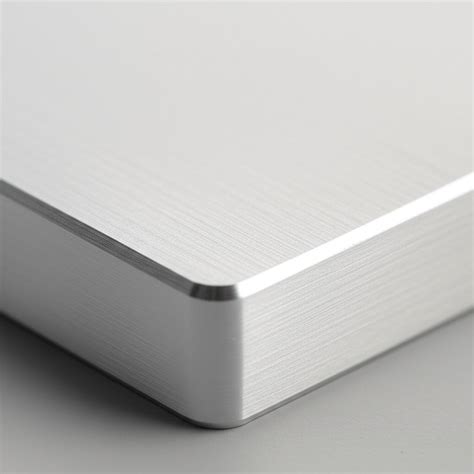 clear anodized aluminum processuses maintenance guide