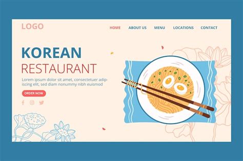 Strona 12 Koreanska Restauracja Zdjęcia darmowe pobieranie na Freepik