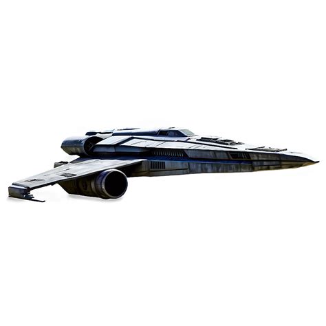 Download Star Wars Ships Png Woh85