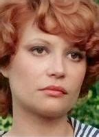 Naked Segfried Sellier In Langues Cochonnes