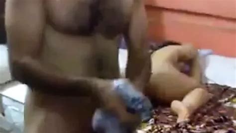 Ana Mahmood Free Ujizz Free Porn Video XHamster XHamster