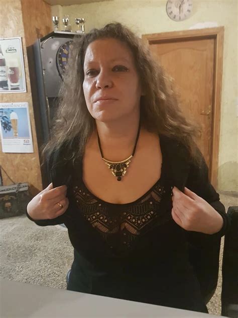 Billard 13 Nude Pics XHamster