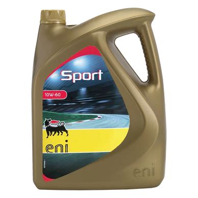 Automotive Oils And Lubricants