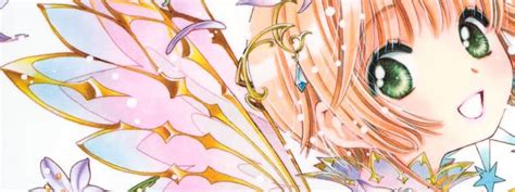 JBC inicia pré-vendas de “Haikyu!! #10” e “Sakura Clear Card #13 ...