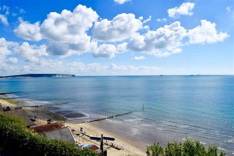 15 Best Things To Do In Shanklin Isle Of Wight England The Crazy