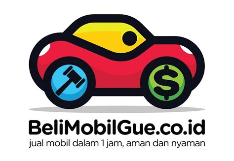 Mudahnya Jual Mobil Bekas Di Belimobilgue Co Id Riska Ngilan