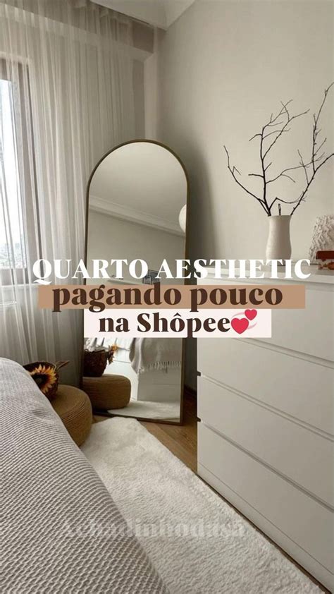 Achadinhos Da Sa Moda Feminina Casa Organiza O Shopee On