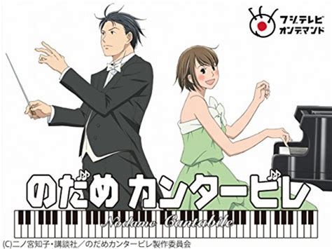 【2022年11月】恋愛ラブコメアニメのおすすめ人気ランキング55選｜学園ものや泣ける作品も紹介 Best One（ベストワン）