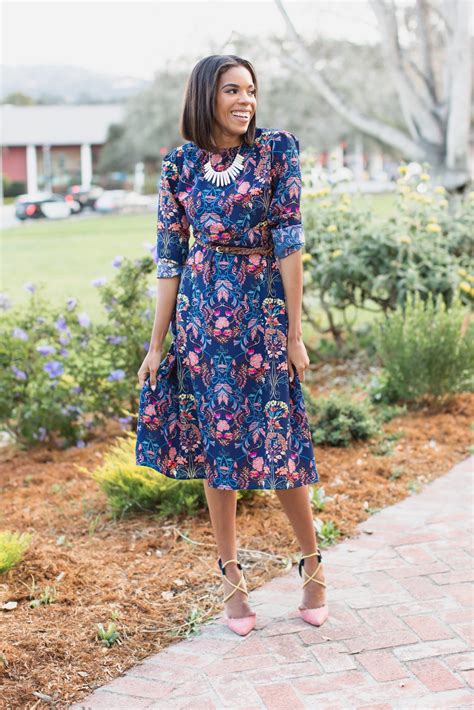 dresses to wear to weddings in the fall 10