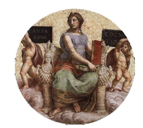 Philosophy And Public Affairs Wiley Online Library