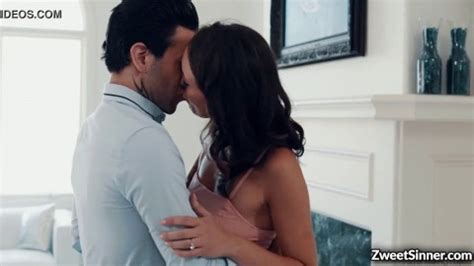 Jade Nile BBC For A Hot Brunette Wife BlackedRaw Fatcocks PeekVids