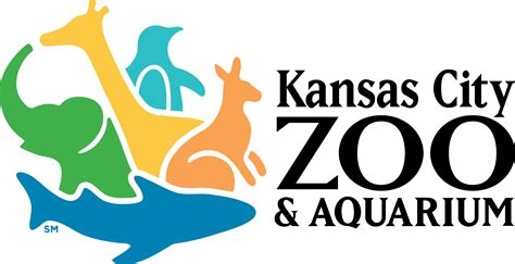 Kansas City Zoo ~ 921NEWS