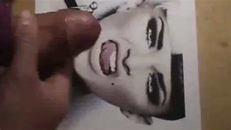 Kara Ross Cum Tribute Gay Cum Tribute Porn B Xhamster