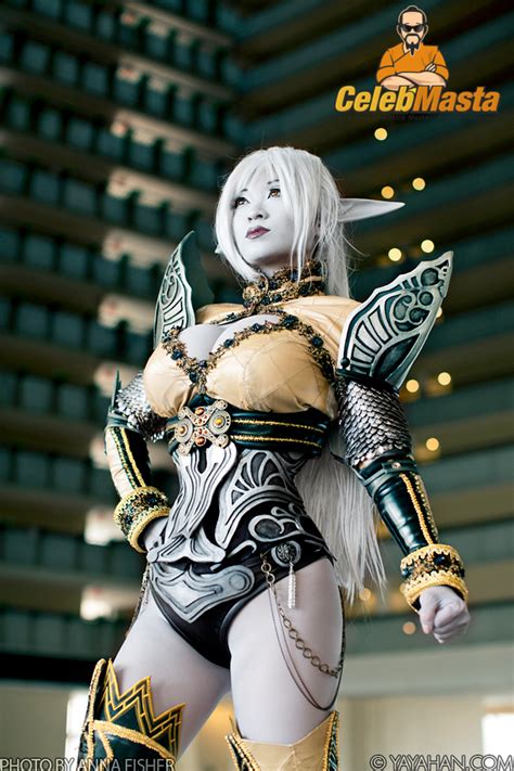 Yaya Han Nude Sex Scene Videos CelebMasta