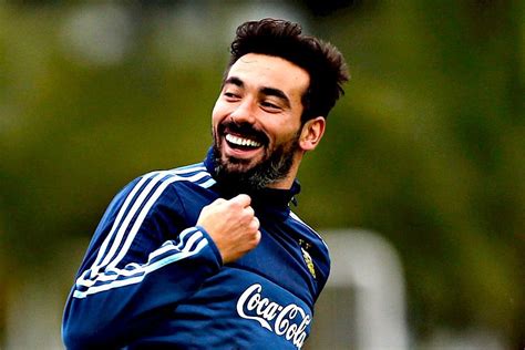 Le Mieux Payé Au Monde Cest Lavezzi