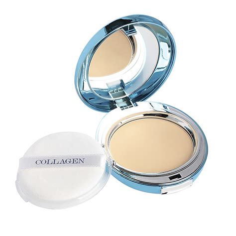 Enough, Collagen Aqua Air Cushion, #13