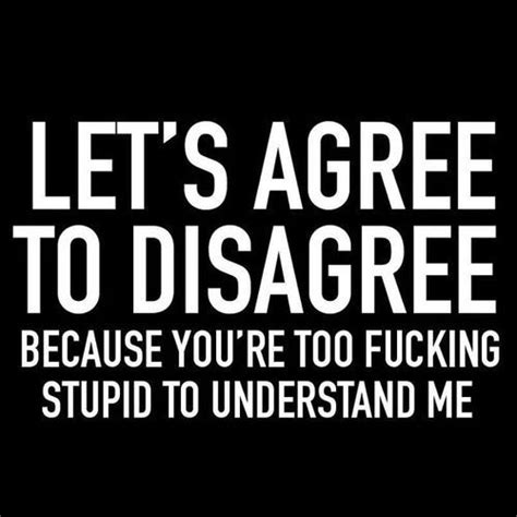 Best I Don T Give A Fuck Images On Pinterest Ha Ha Funny Stuff And Funny Things