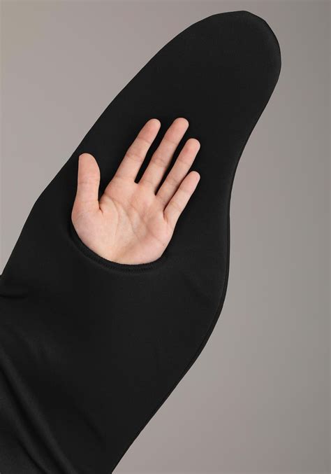 orca whale halloween costume 1