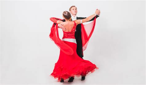 Discovering The Diversity Of Dance Style An Overview Of Popular Styles Discover