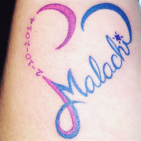 Pin on Tattoo ideas