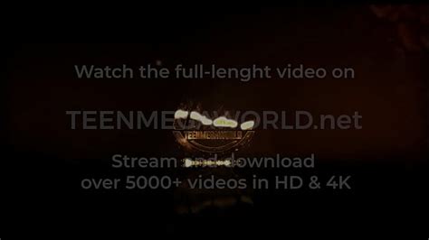 Video Orgasm XVIDEOS