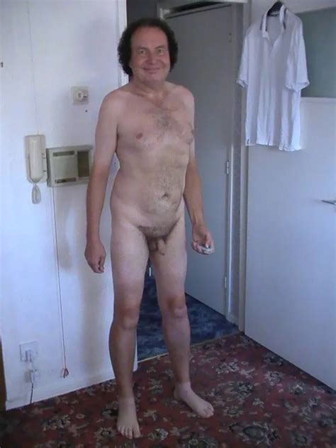 Naked Nude Pics Xhamster