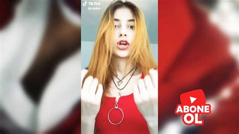 18 Tik Tok Seksi Video Siski Youtube