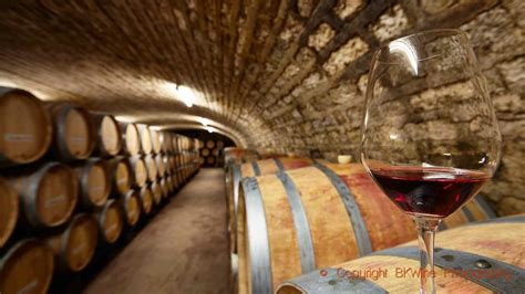 Burgundy Wine Tour The Wine Travel Specialist Bkwine