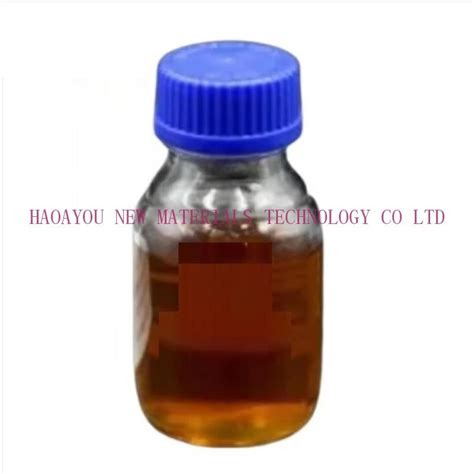 Buy Good Quality Food Grade Polysorbate Tween Tw Cas No