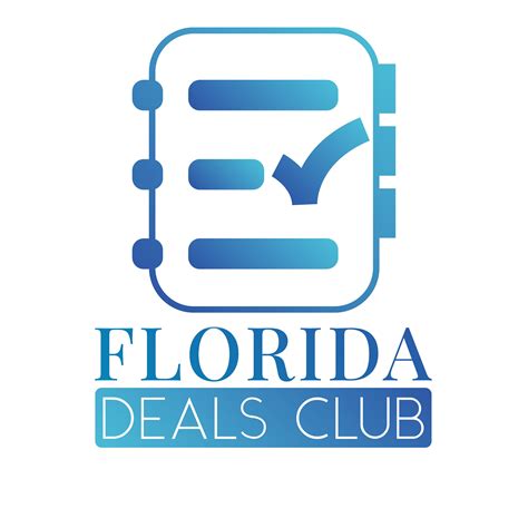 Copart auto auction miami florida deals are driving local savings 9