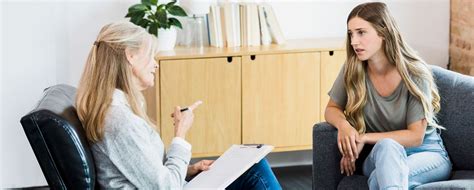 Soberinfo - For all news, blogs and resources in sobriety 