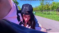 Brincadeira Videos XVIDEOS