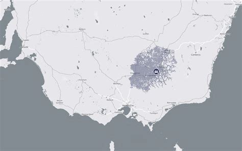 How to find the coolest parks in a 2 hour radius from me today 33