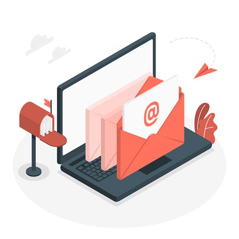 29+ Awesome welcome email examples that work in 2025[+Templates