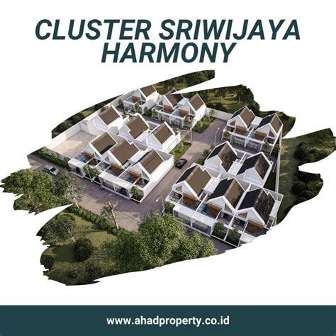 CLUSTER MEWAH TENGAH KOTA JEMBER